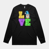 Staple Long Sleeve Thumbnail