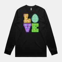 Staple Long Sleeve Thumbnail