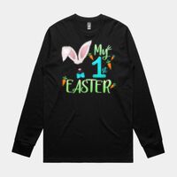 Staple Long Sleeve Thumbnail