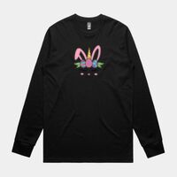 Staple Long Sleeve Thumbnail