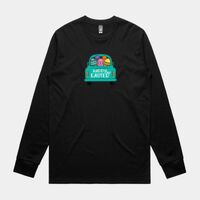 Staple Long Sleeve Thumbnail