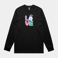 Staple Long Sleeve Thumbnail