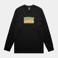 Staple Long Sleeve Thumbnail