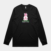 Staple Long Sleeve Thumbnail