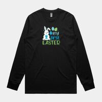 Staple Long Sleeve Thumbnail