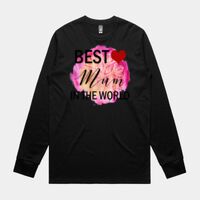 Staple Long Sleeve Thumbnail