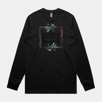Staple Long Sleeve Thumbnail