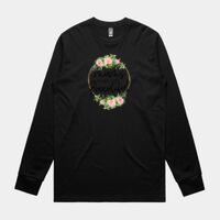 Staple Long Sleeve Thumbnail