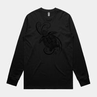 Staple Long Sleeve Thumbnail