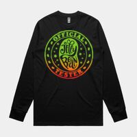 Staple Long Sleeve Thumbnail