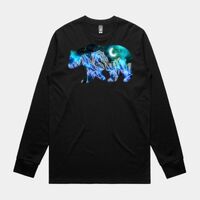 Staple Long Sleeve Thumbnail