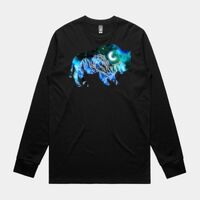 Staple Long Sleeve Thumbnail