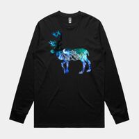 Staple Long Sleeve Thumbnail