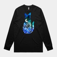 Staple Long Sleeve Thumbnail