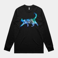 Staple Long Sleeve Thumbnail