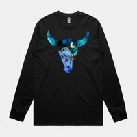Staple Long Sleeve Thumbnail