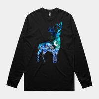 Staple Long Sleeve Thumbnail