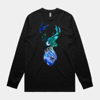 Staple Long Sleeve Thumbnail