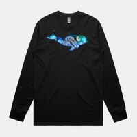 Staple Long Sleeve Thumbnail