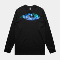 Staple Long Sleeve Thumbnail