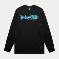 Staple Long Sleeve Thumbnail