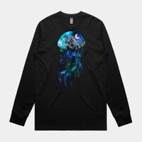 Staple Long Sleeve Thumbnail