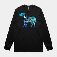 Staple Long Sleeve Thumbnail