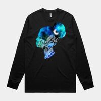 Staple Long Sleeve Thumbnail