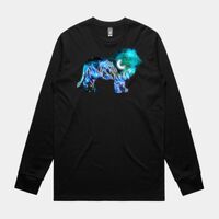 Staple Long Sleeve Thumbnail