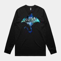 Staple Long Sleeve Thumbnail