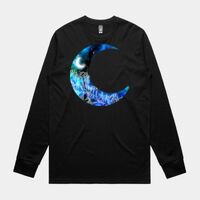 Staple Long Sleeve Thumbnail