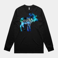 Staple Long Sleeve Thumbnail