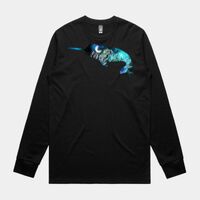 Staple Long Sleeve Thumbnail