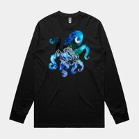 Staple Long Sleeve Thumbnail