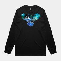 Staple Long Sleeve Thumbnail