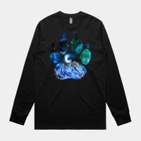 Staple Long Sleeve Thumbnail