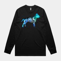 Staple Long Sleeve Thumbnail