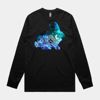 Staple Long Sleeve Thumbnail