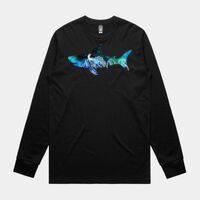 Staple Long Sleeve Thumbnail