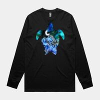 Staple Long Sleeve Thumbnail