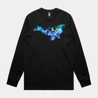 Staple Long Sleeve Thumbnail