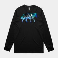 Staple Long Sleeve Thumbnail