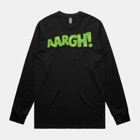 Staple Long Sleeve Thumbnail