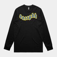 Staple Long Sleeve Thumbnail