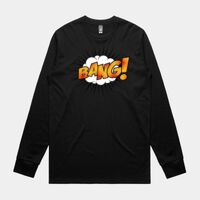 Staple Long Sleeve Thumbnail