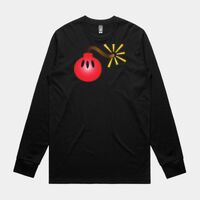 Staple Long Sleeve Thumbnail