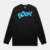 Staple Long Sleeve Thumbnail