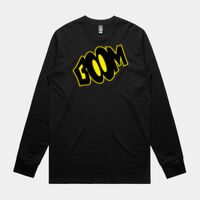 Staple Long Sleeve Thumbnail