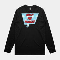 Staple Long Sleeve Thumbnail