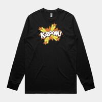 Staple Long Sleeve Thumbnail